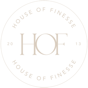 © House of Finesse 2022 | e: info@houseoffinesse.co.uk